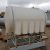 Hydraulic Pumping Units & 500 Gallon Tanks